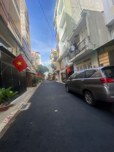 Đi đến slide 17