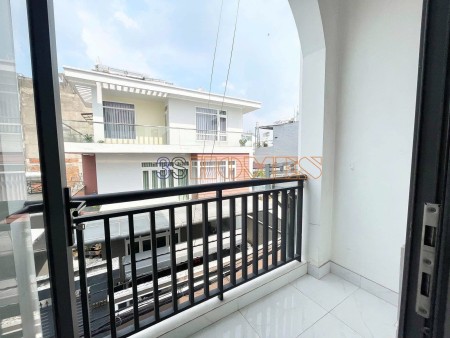 Đi đến slide 8