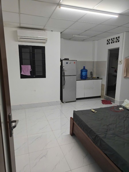 Đi đến slide 6