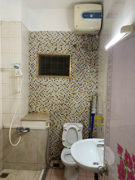 Đi đến slide 8