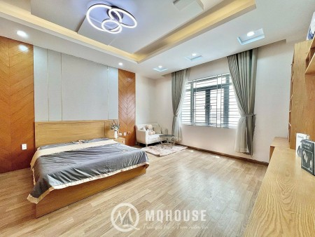  STUDIO CỬA SỔ TRỜI – FULL NỘI THẤT – GẦN SÂN BAY TÂN SƠN NHẤT – QUẬN TÂN BÌNH 