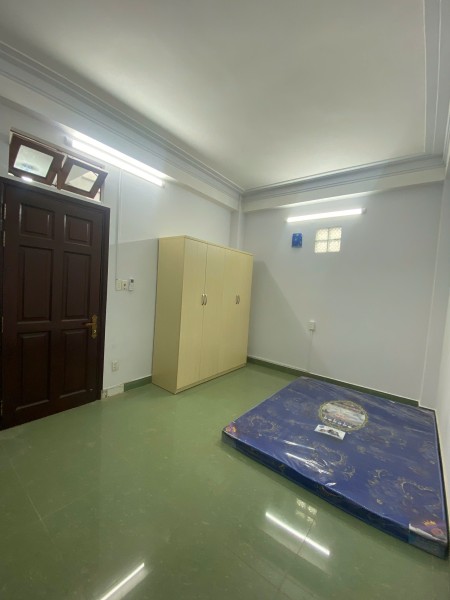 Đi đến slide 19