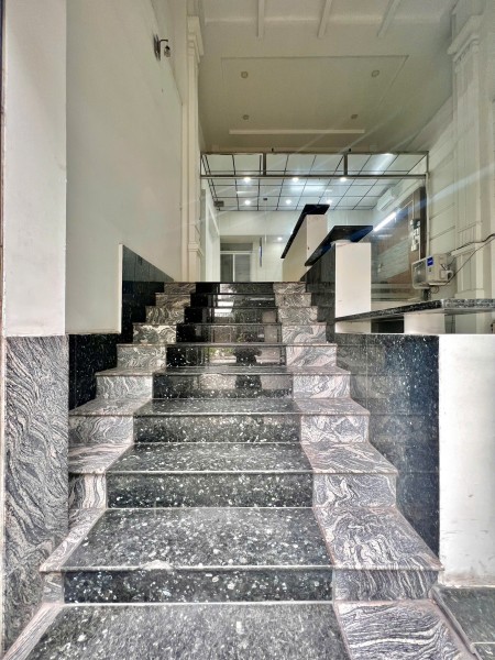 Đi đến slide 11