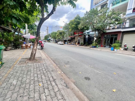 Đi đến slide 12
