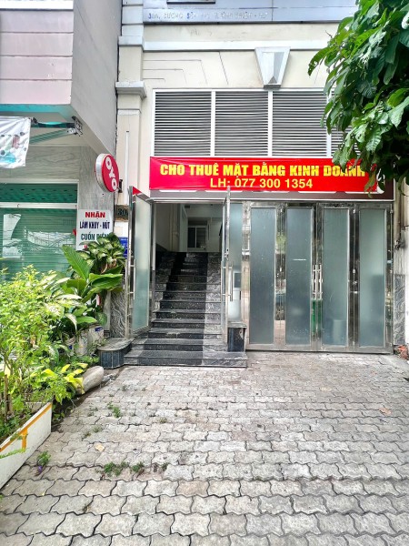 Đi đến slide 13