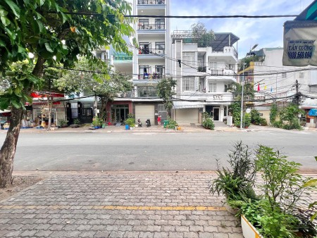 Đi đến slide 14