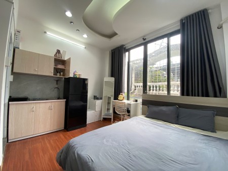 CHO THUÊ PHÒNG TRỌ QUẬN 3_ĐƯỜNG NGUYỄN ĐÌNH CHIỂU GẦN VÒNG XOAY DÂN CHỦ_THOÁNG MÁT SẠCH SẼ