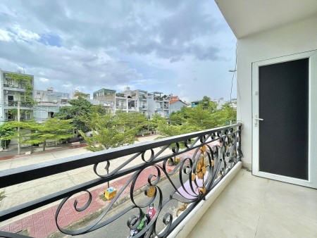 Đi đến slide 6