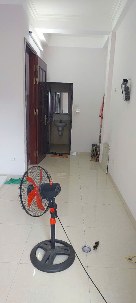 Phòng Trọ Giá Siêu rẻ cho Sinh Viên và người đi làm