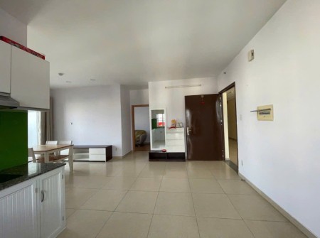 Chung cư Ruby, Nguyễn Sỹ Sách, TB: 3p ngủ, 120m2, ban công, 12tr