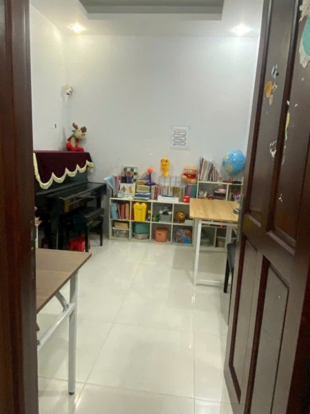 Đi đến slide 4