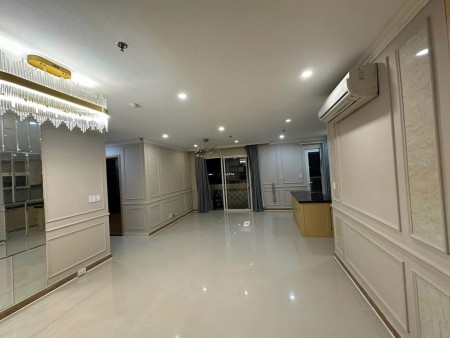 Đi đến slide 8