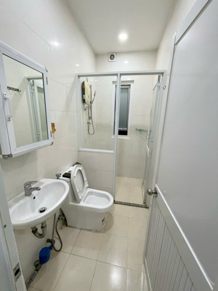 Đi đến slide 7