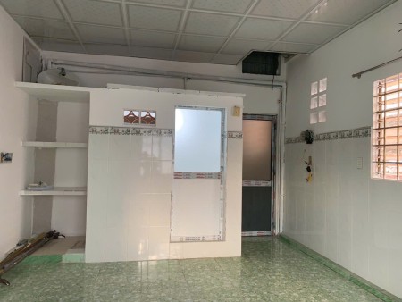 Cho thue phong tro tai tân phú có wc riêng