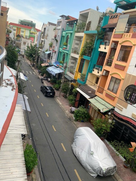 Đi đến slide 5