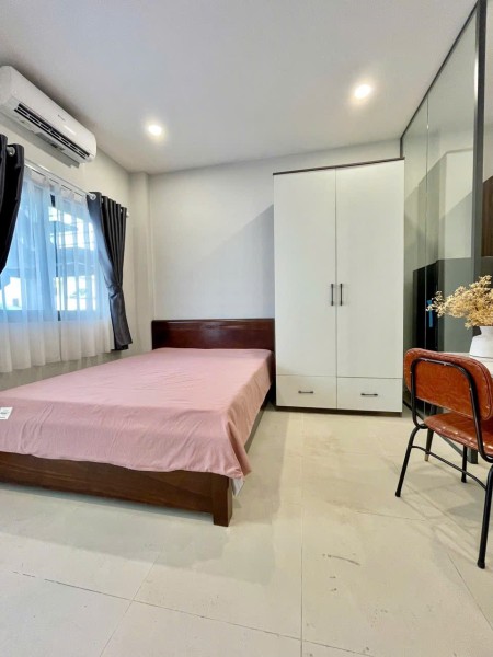 Đi đến slide 12