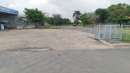Đi đến slide 8