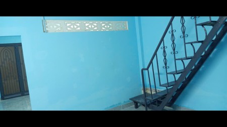Đi đến slide 11