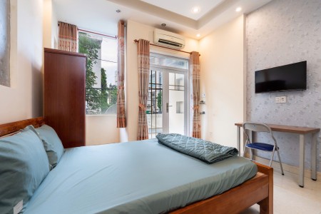 Đi đến slide 2