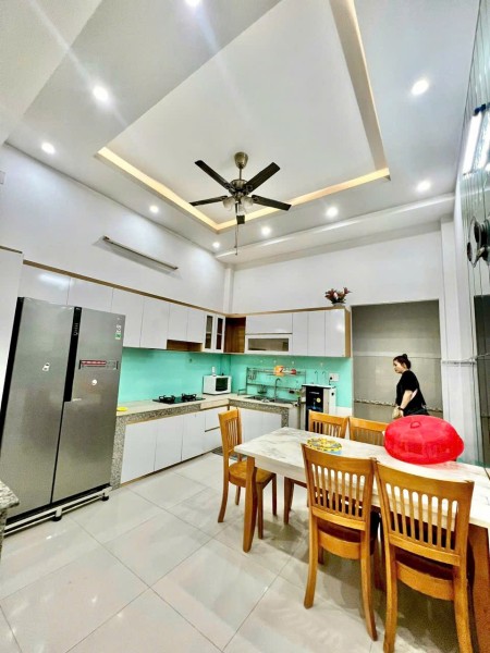 Đi đến slide 9