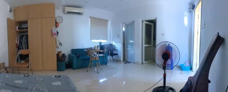 TÌM NGƯỜi Ở GHÉP ngõ 44 Trần Thái Tông, Cầu Giấy