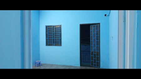 Đi đến slide 7