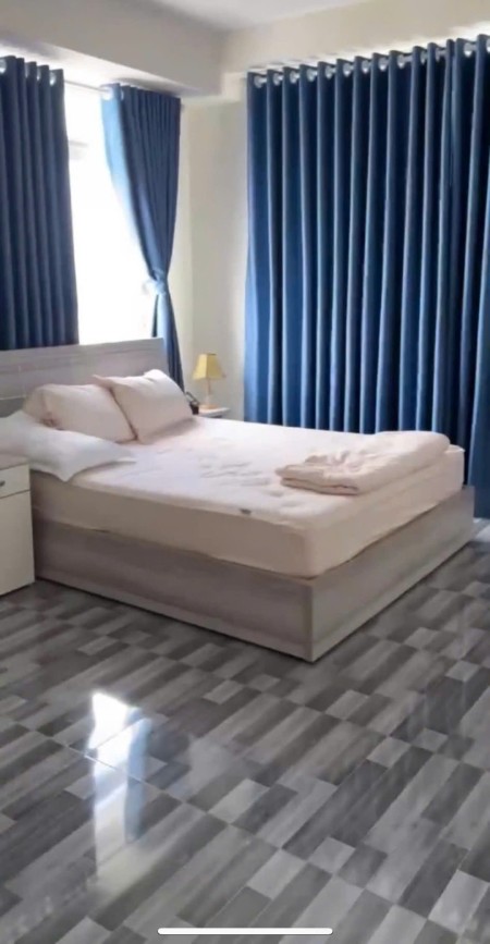 Đi đến slide 6