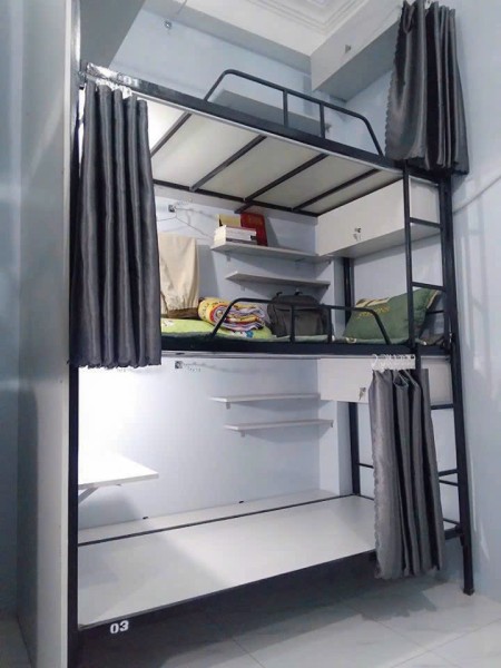 PHÒNG TRỌ-KTX SINH VIÊN, GIÁ RẼ