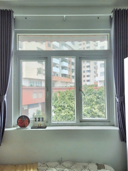 Đi đến slide 6