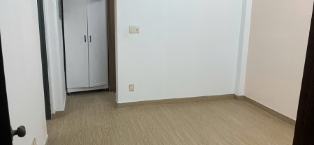 GÓC PASS PHÒNG Mình muốn chuyện nhượng phòng