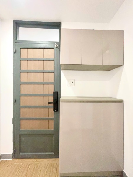 Đi đến slide 9