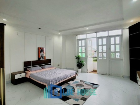 Đi đến slide 10