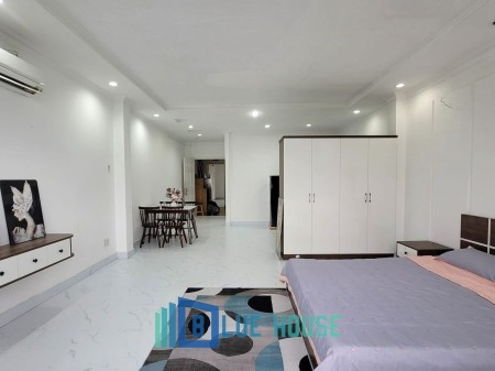 Đi đến slide 13