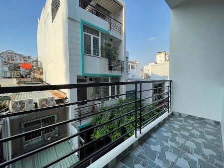 Đi đến slide 4