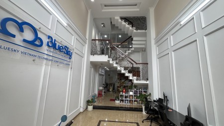 Đi đến slide 2