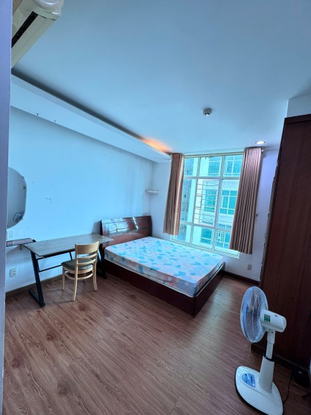 Đi đến slide 9