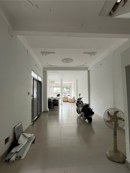 Đi đến slide 3