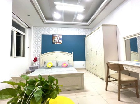 Đi đến slide 10