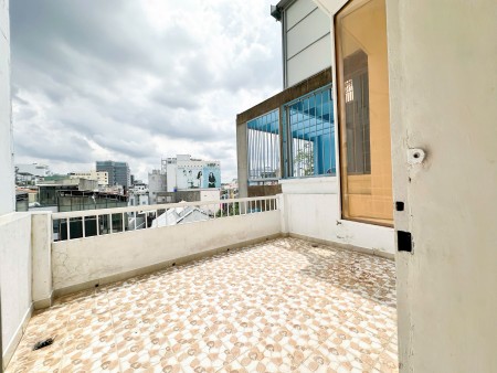 Đi đến slide 4