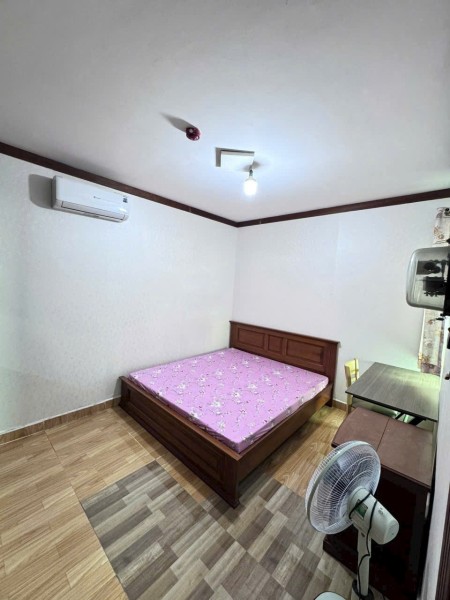 Đi đến slide 6