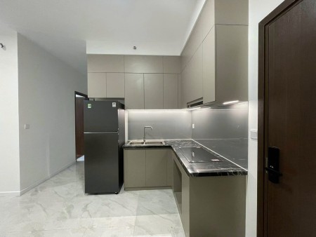 Chung cư Central Plaza,p3, Tân Bình:50m2,1p ngủ,10,5tr/th