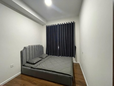 Đi đến slide 6