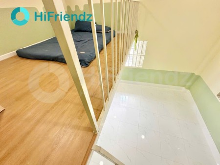 Đi đến slide 11