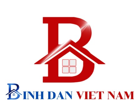 CHO THUÊ KÝ TÚC XÁ GIÁ RẺ – ĐẦY ĐỦ TIỆN NGHI