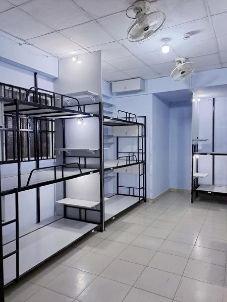 Đi đến slide 4