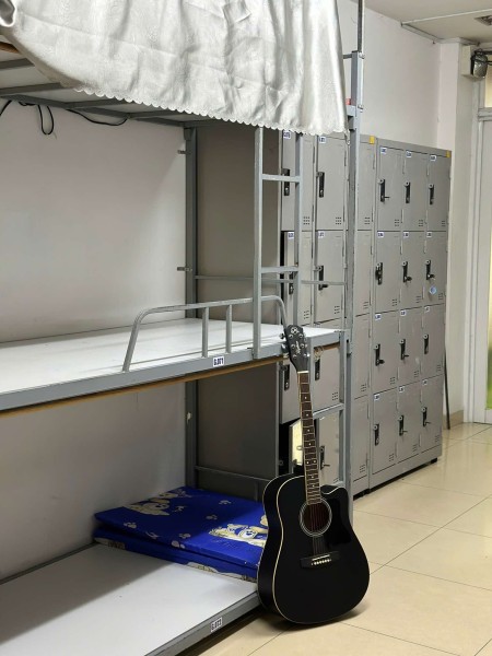 Đi đến slide 5