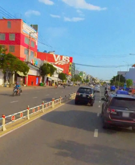 Đi đến slide 2