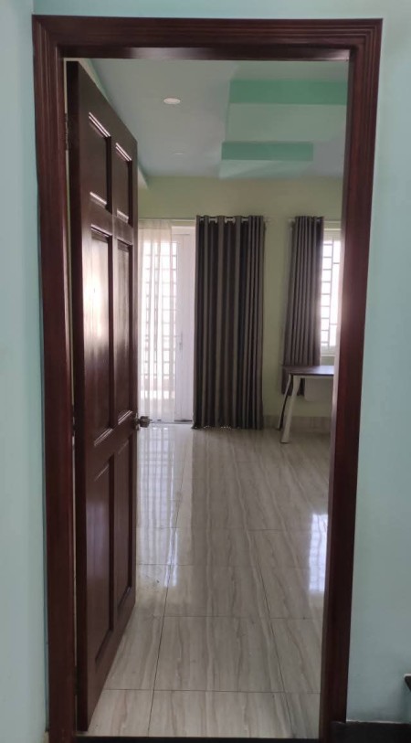 Đi đến slide 6