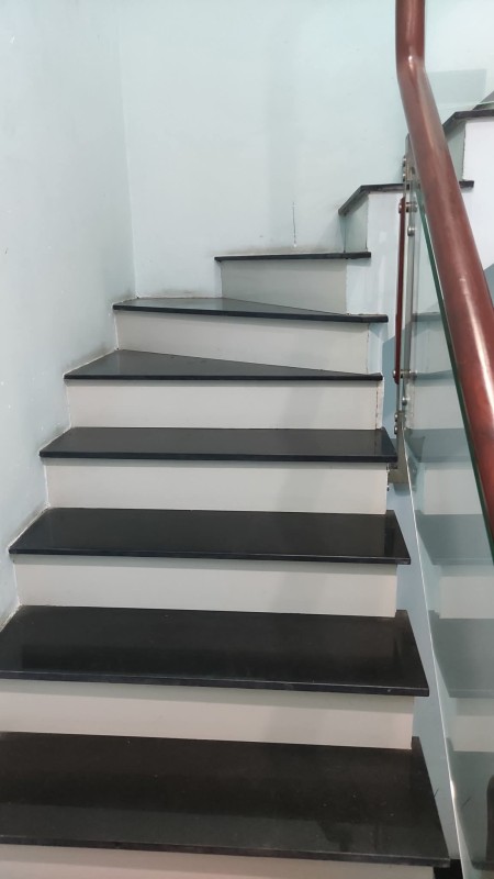Đi đến slide 7