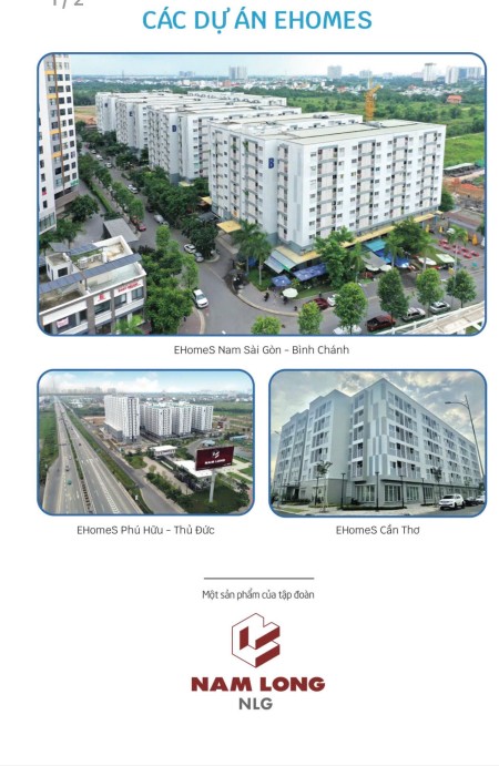 Ảnh 3 - TÌM NỮ Ở GHÉP HOMESTAY CHUNG CƯ 1,5 TRIỆU – 2 TRIỆU/THÁNG…